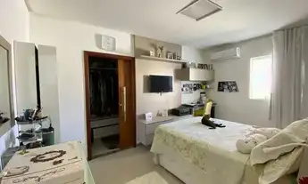 Imagem 6: Marta Ferreira Casa com 4 dormitórios
