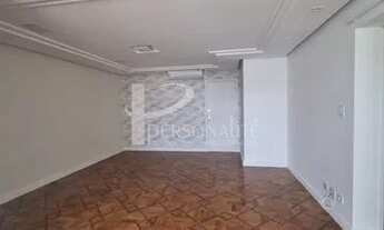 Imagem 7: Apartamento à venda, Mooca, São Paulo, SP