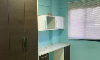 Imagem 7: Apartamento para aluguel tem 95 metros quadrados com 3 quartos