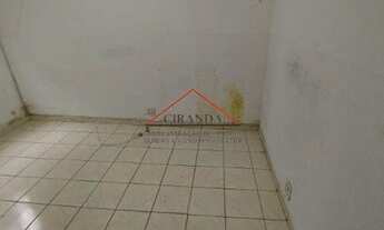 Imagem 6: SAO PAULO - Casa Padrão - BELA VISTA