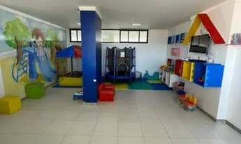 Imagem 3: CAMPOS DOURADOS M.C