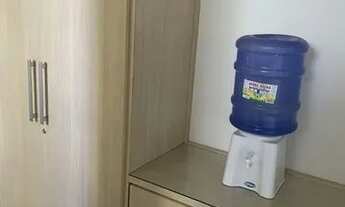 Imagem 3: CONJ. COMERCIAL - BROOKLIN - SP