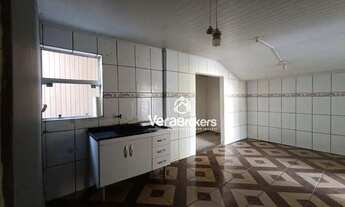 Imagem 7: Casa com 4 dormitórios para alugar, 120 m² por R$ 2.111,00/mês - Bom Sucesso - Gravataí/RS