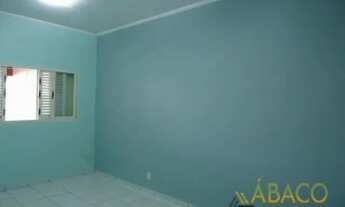 Imagem 6: Residencial - Res Pq Douradinho