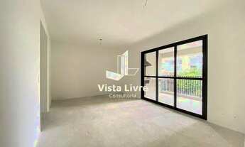 Imagem 6: Apartamento à venda, Alto da Lapa, São Paulo, SP