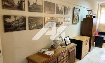 Imagem 6: Sala - Centro - Campinas