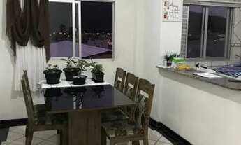 Imagem 3: RESIDENCIAL MORRETES - zona III