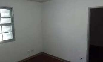 Imagem 7: Sobrado com 2 dormitórios para alugar, 90 m² por R$ 1.200/mês - Vila Nova Galvão - São Pau