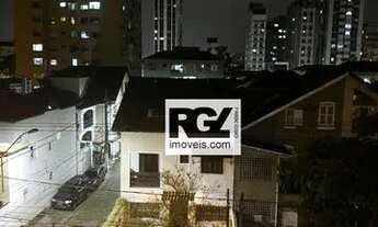 Imagem 5: APARTAMENTO COM 2 DORMITÓRIOS SENDO 1 SUITE 110m² E A 100 METROS DA PRAIA SÃO VICENTE