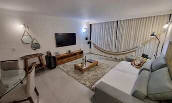 Imagem: BRASILIA - Apartamento Padrao - Asa Norte