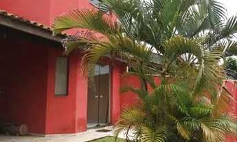 Imagem 2: SOBRADO FRENTE MAR NO CIBRATEL II - ITANHAÉM/SP