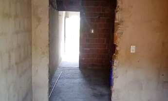 Imagem 6: Vendo ou troco Casa com 2 dormitórios