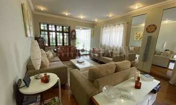 Imagem 4: CASA SOBRADO NA VILA MONUMENTO DE 3 DORMITÓRIOS