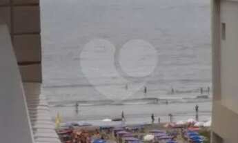 Imagem: Studio para alugar Bairro Boqueirão Prédio