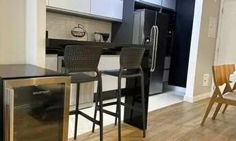 Imagem 2: Apartamento para Venda em São Caetano do Sul / SP no bairro Osvaldo Cruz