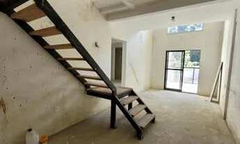 Imagem 3: Cobertura - Juiz de Fora MG