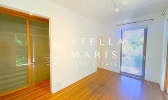 Imagem 5: RIO DE JANEIRO - Casa Padrão - JARDIM BOTÂNICO