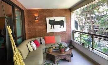 Imagem 5: JARDIM OCEANICO Apartamento com 3 dormitórios