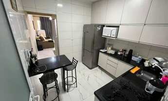 Imagem 2: Vende se um sobrado