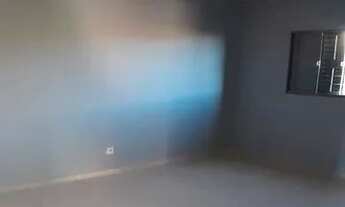 Imagem 4: APARTAMENTO - CONDOMÍNIO SÃO JOÃO DEL REY - ANHANGUERA "B&quot