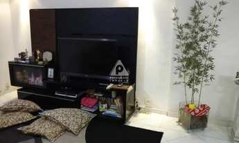 Imagem 5: Casa em Condomínio à venda, 3 quartos, 3 suítes, 2 vagas, Recreio dos Bandeirantes - RIO D