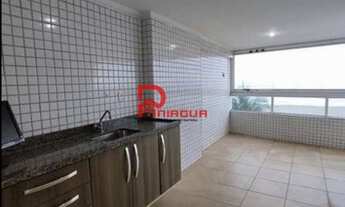 Imagem: Apartamento para Locação com 3 suítes