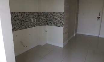 Imagem 5: Apartamento para Venda - 64.52m², 2 dormitórios, 1 vaga - Partenon