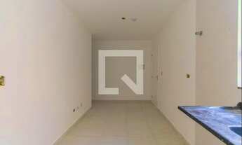 Imagem 4: Apartamento para Aluguel - Sapopemba, 2 Quartos, 45 m2