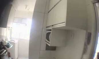 Imagem 4: APARTAMENTO - SÃO PEDRO - SP