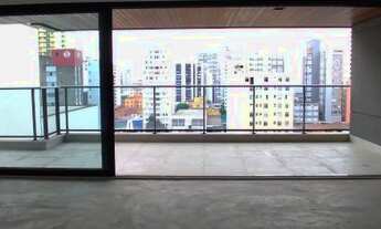 Imagem: Cobertura duplex para venda tem 315 metros