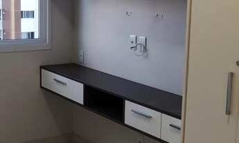 Imagem 6: Apartamento no L'essence Jardins