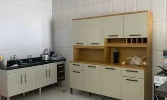 Imagem 6: COMPRE SUA CASA PRÓPRIA COM ENTRADA + PARCELAS!!