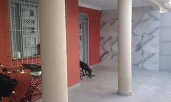 Imagem 2: Casa no Orlando Dantas 86795