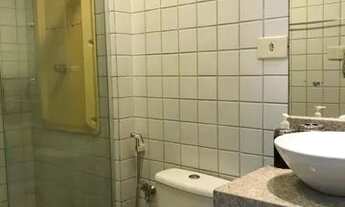 Imagem 3: ! CONDOMÍNIO AQUARELA- FAROLÂNDIA