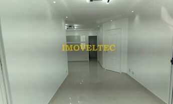 Imagem 7: APARTAMENTO RESIDENCIAL em SÃO PAULO - SP, CAMBUCI