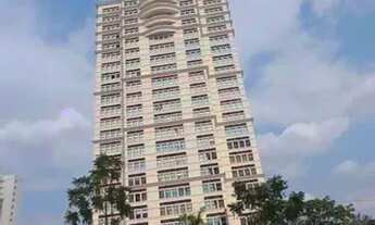 Imagem: Alugo sala comercial no edifício Maruanã