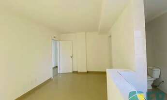 Imagem 3: BEVERLY HILLS - zona II