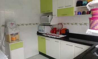 Imagem 3: Casa condomínio flor do serrado, tijucal - Cuiabá - MT