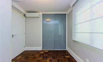 Imagem 7: Apartamento com 3 Dormitorio(s) localizado(a) no bairro Pinheiros em São Paulo / Ref.:OR