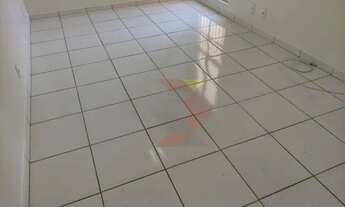 Imagem 7: Apartamento com 2 dormitórios para alugar, 108 m² por R$ 2.077,93/mês - Setor Bueno - Goiâ