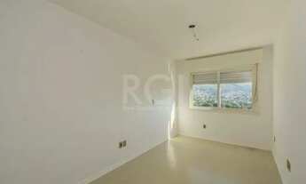 Imagem 7: Apartamento para Venda - 80m², 3 dormitórios, sendo 1 suites, 2 vagas - Jardim Botânico