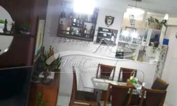 Imagem 4: Apartamento 3 Quartos à venda, Sacomã - São Paulo