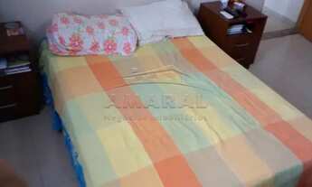 Imagem 5: Casas Sobrado em Suzano