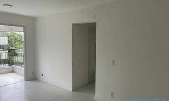 Imagem 4: APARTAMENTO - VILA SANTA CATARINA - SP