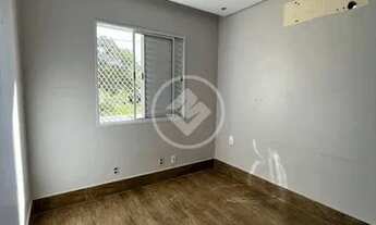 Imagem 6: Casa Térrea 2 Dormitorios, sendo 1 Suites Village do Bosque, Mobiliada, Cuiabá-MT, R$ 930