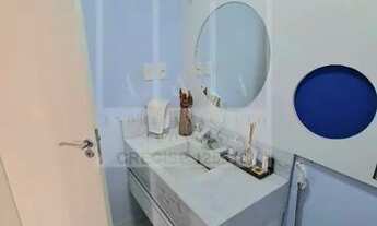 Imagem 7: Casa de Alto Padrão no Urbanova | Altos da Serra VI