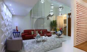 Imagem 7: Mansão em condomínio para venda com 6 quartos