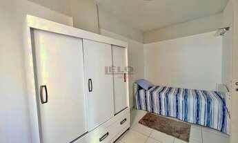 Imagem 6: APTO MOBILIADO PROX A UEM