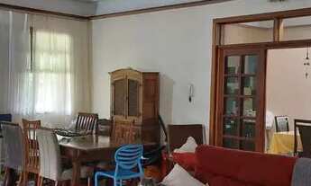 Imagem 6: Ampla casa, 3 quartos, suíte e closet, piscina, quintal