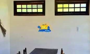 Imagem 3: BERTIOGA - Casa de Condomínio - MAITINGA